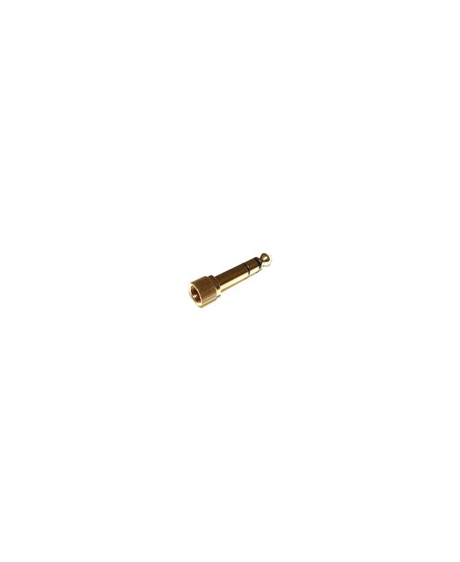 ZOMO 0030102195 Adapter