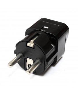 ZOMO 0030102413 Adapters