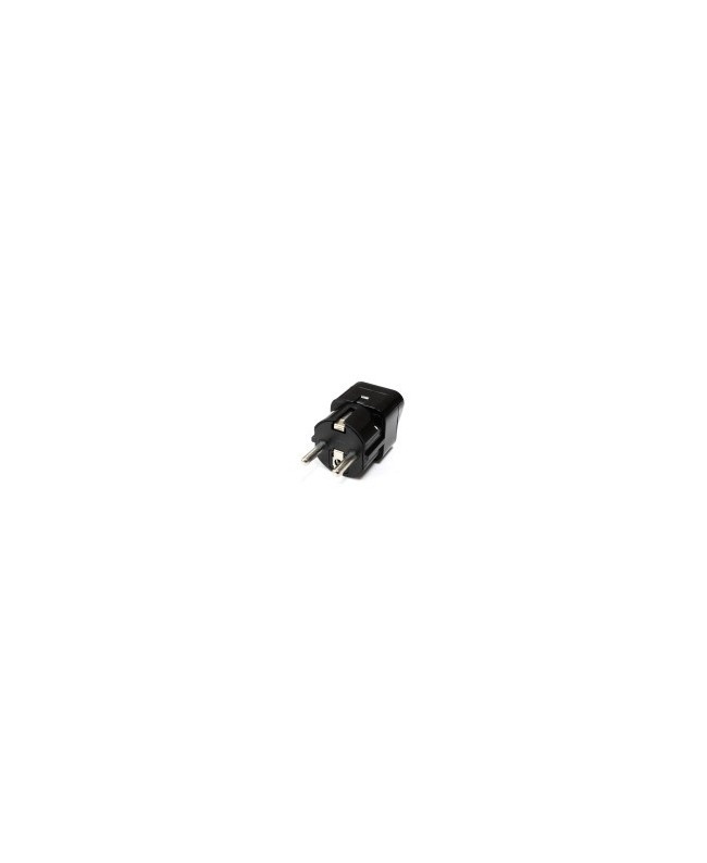 ZOMO 0030102413 Adapter