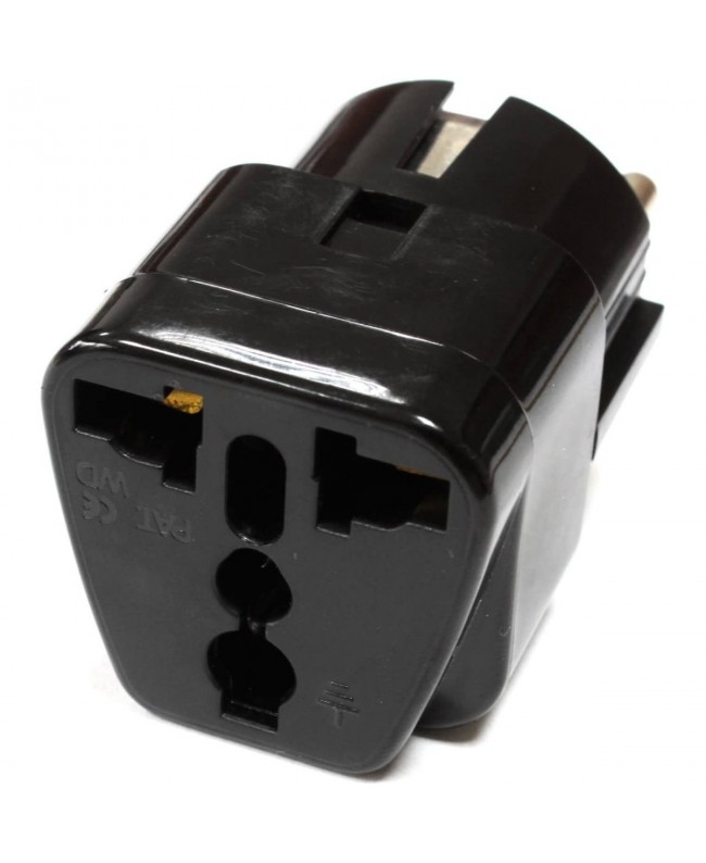 ZOMO 0030102413 Adapters