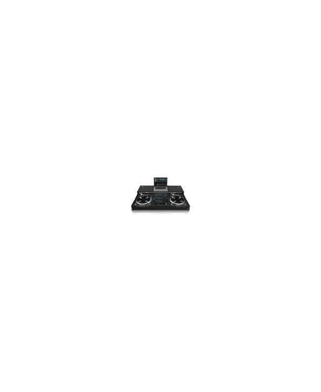 ZOMO 0030103234 Custodie per console