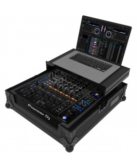 ZOMO 030103434 Mixer Cases
