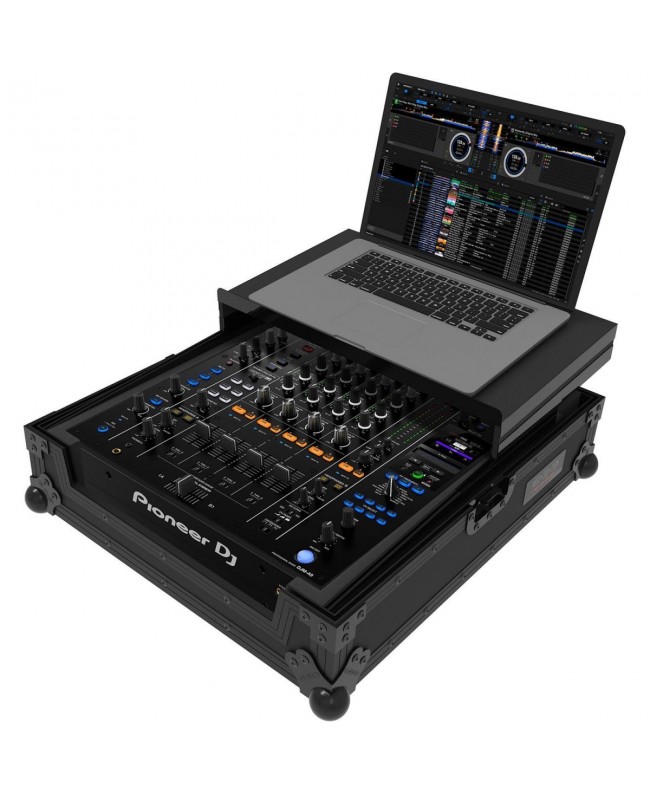 ZOMO 030103434 Custodie per mixer