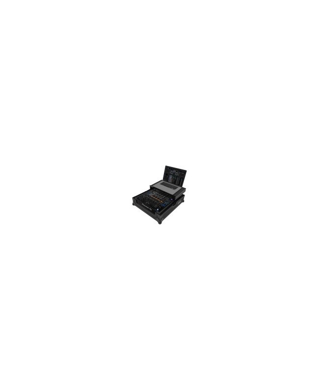 ZOMO 030103434 Custodie per mixer