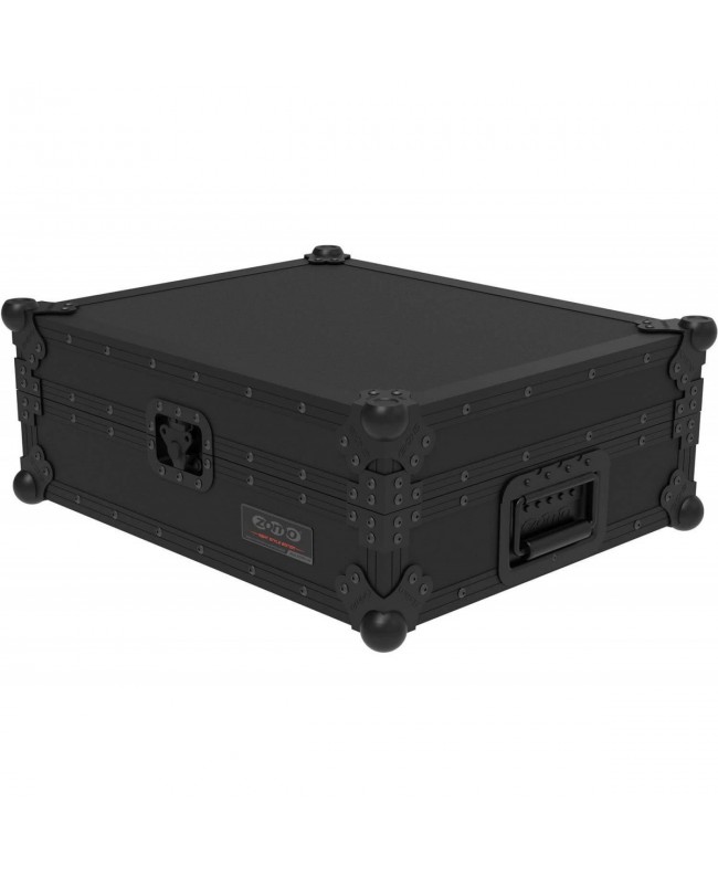 ZOMO 030103434 Mixer-Cases