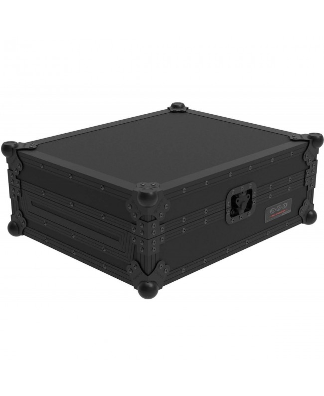 ZOMO 030103434 Custodie per mixer