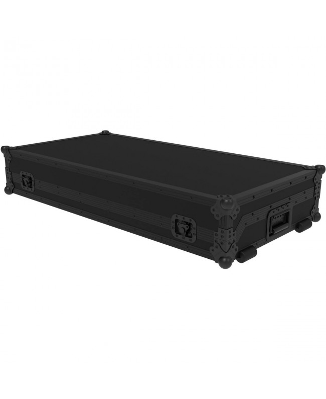 ZOMO 0030103435 Konsolen-Cases
