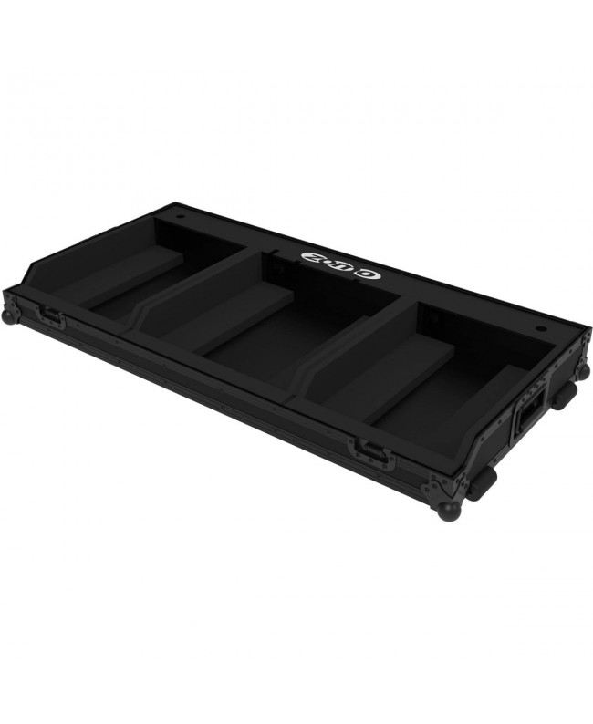 ZOMO 0030103435 Custodie per console