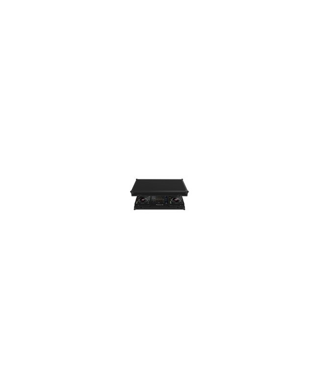 ZOMO 0030103435 Custodie per console
