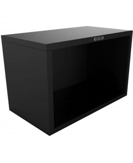 ZOMO 0030102935 Mobili HI-FI