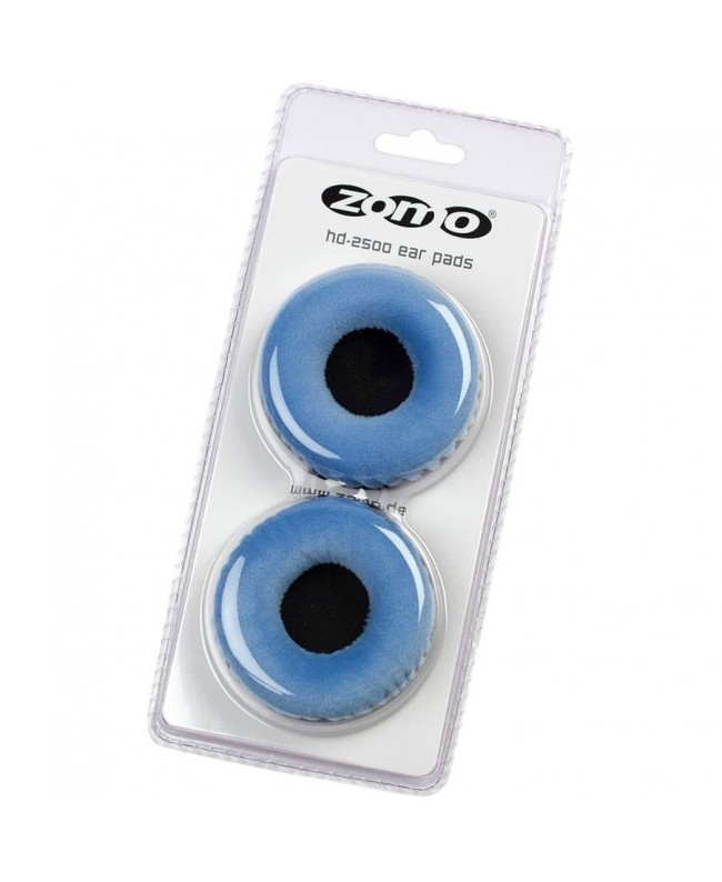 ZOMO 0030102944 Spare Parts