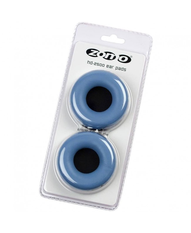ZOMO 0030102949 Spare Parts