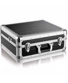 ZOMO 0030102523 Mixer Cases