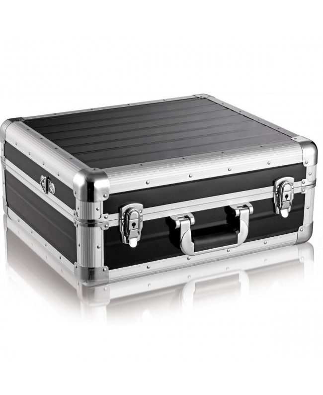 ZOMO 0030102523 Mixer-Cases