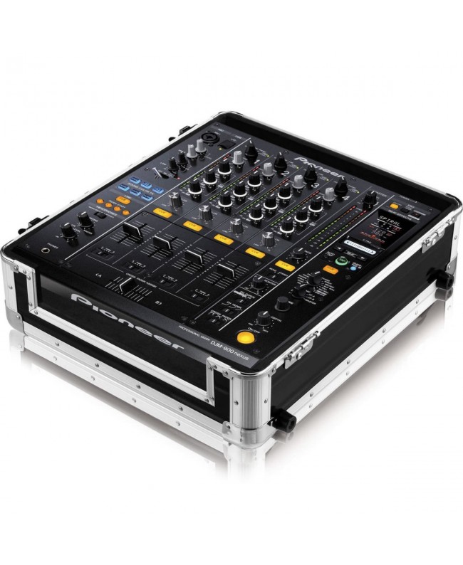 ZOMO 0030102523 Custodie per mixer