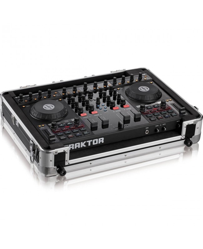 ZOMO 0030102524 Custodie per mixer