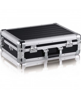 ZOMO 0030102525 Mixer Cases
