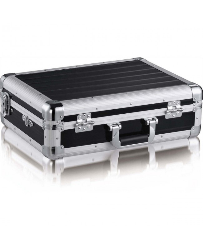 ZOMO 0030102525 Custodie per mixer