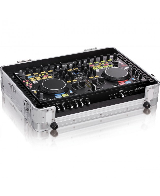 ZOMO 0030102525 Custodie per mixer