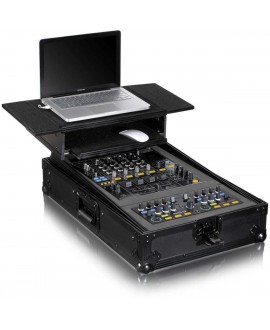 ZOMO 0030102528 Custodie per mixer