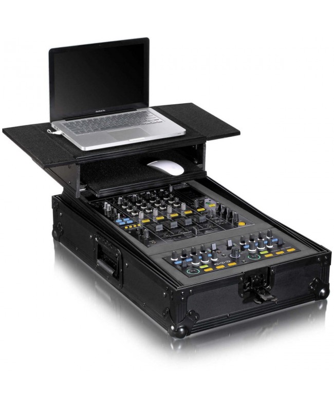 ZOMO 0030102528 Custodie per mixer