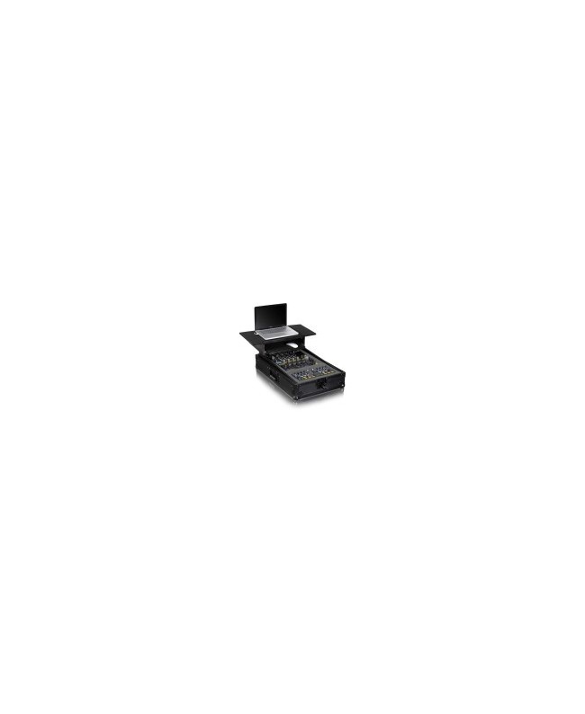 ZOMO 0030102528 Custodie per mixer