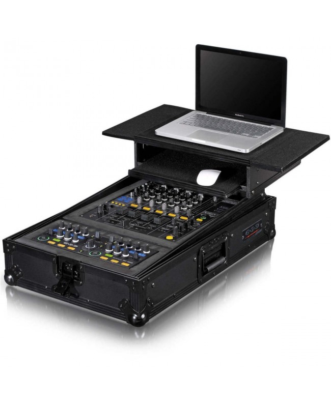 ZOMO 0030102528 Custodie per mixer