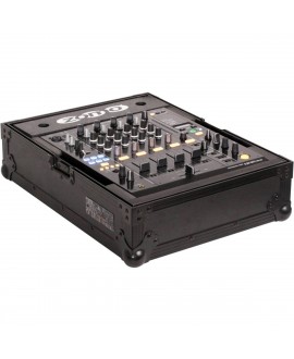 ZOMO 0030102529 Custodie per mixer