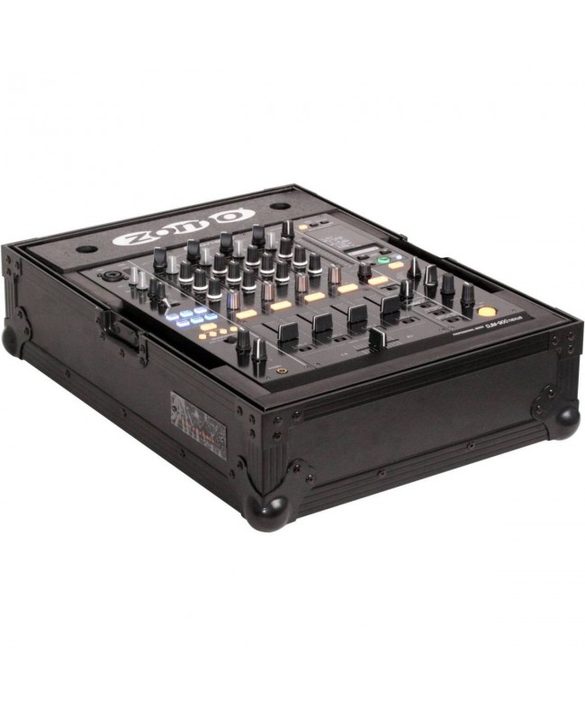 ZOMO 0030102529 Custodie per mixer