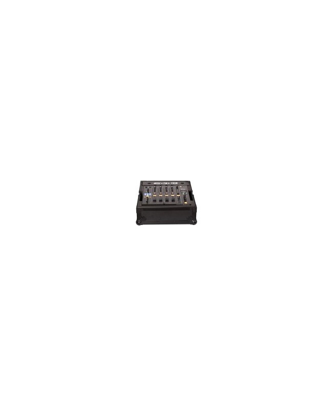 ZOMO 0030102529 Custodie per mixer