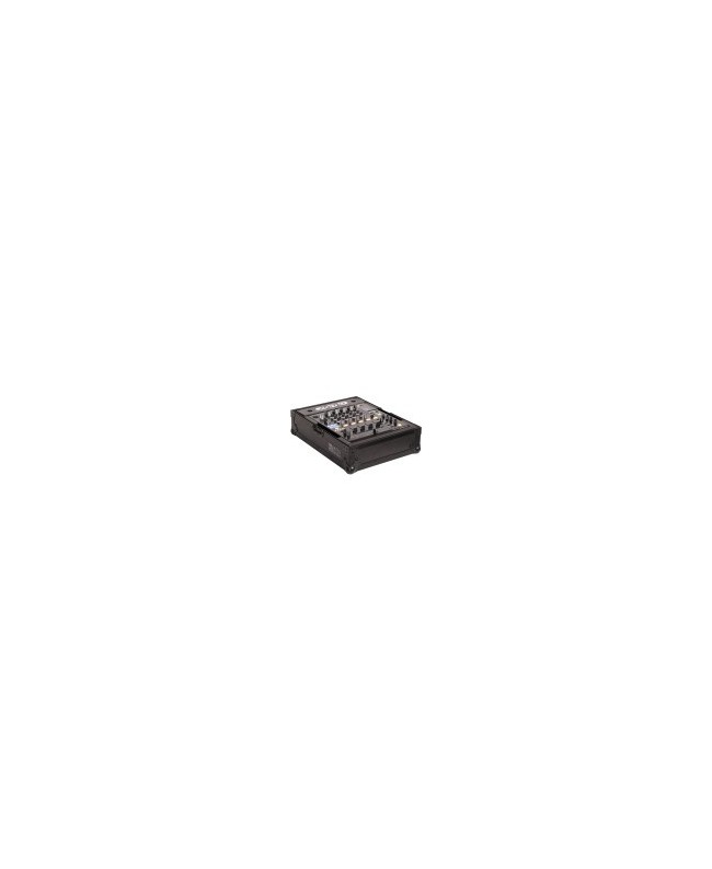 ZOMO 0030102529 Mixer-Cases