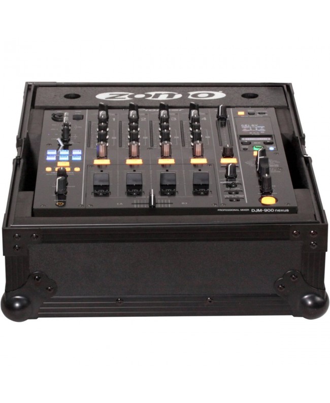 ZOMO 0030102529 Mixer-Cases