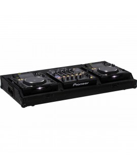 ZOMO 0030102530 Custodie per console