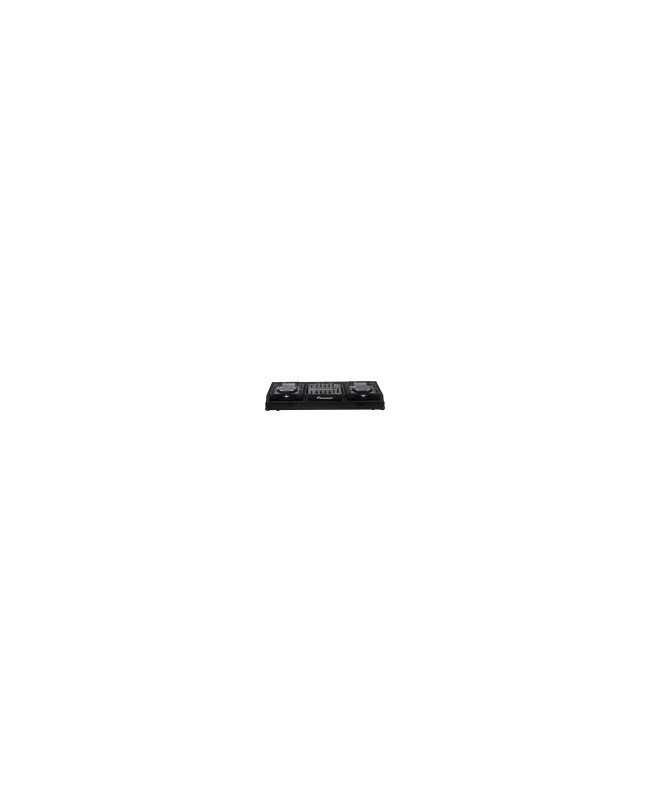 ZOMO 0030102530 Console Cases