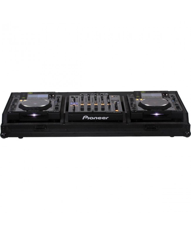 ZOMO 0030102530 Custodie per console