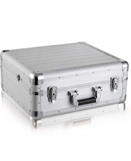 ZOMO 0030102539 Verschiedene Cases