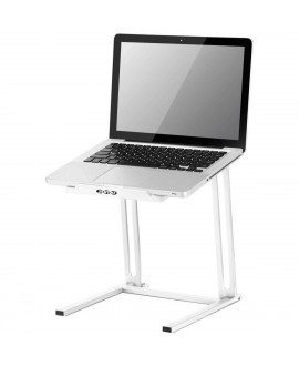 ZOMO 0030103033 Supporti per portatile