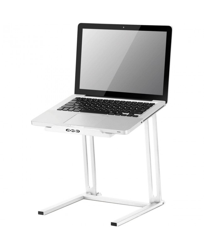 ZOMO 0030103033 Laptop Supports