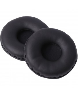 ZOMO 0030102286 Ersatzteile