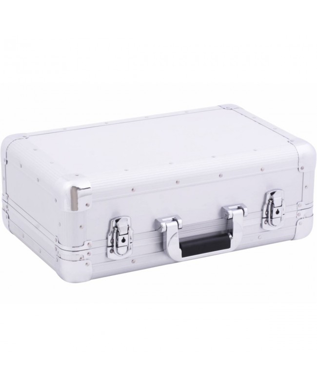 ZOMO 0030102299 Other Cases