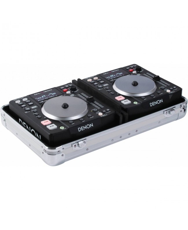 ZOMO 0030102299 Verschiedene Cases
