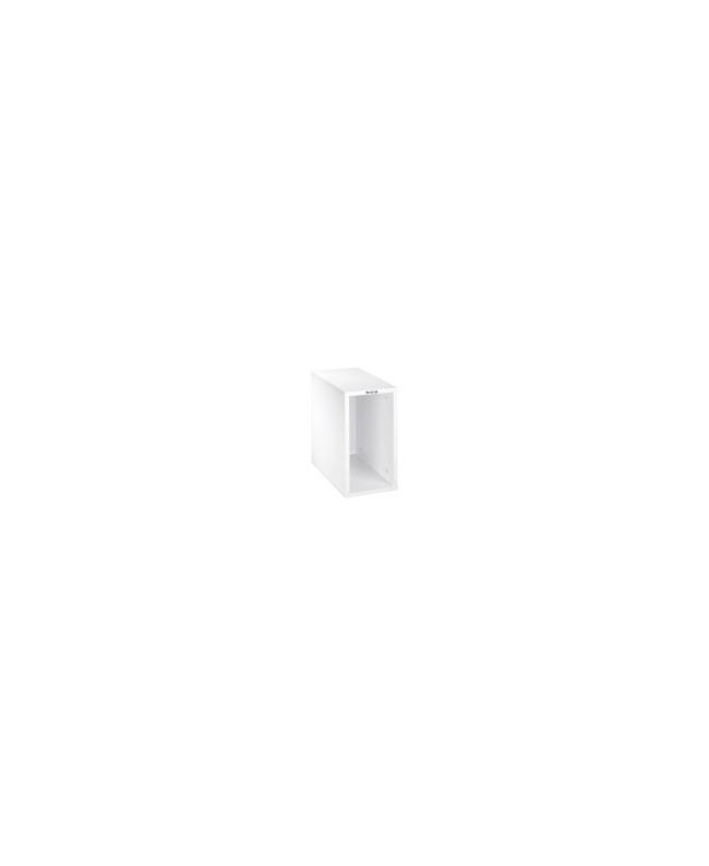 ZOMO 0030102375 HI-FI Furniture