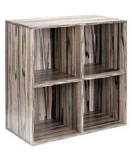 ZOMO 0030103161 HI-FI Furniture