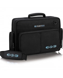 ZOMO 0030103061 Bags