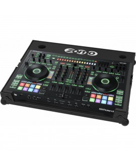 ZOMO 0030103198 Custodie per console