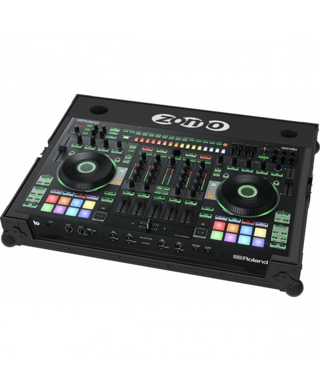 ZOMO 0030103198 Console Cases