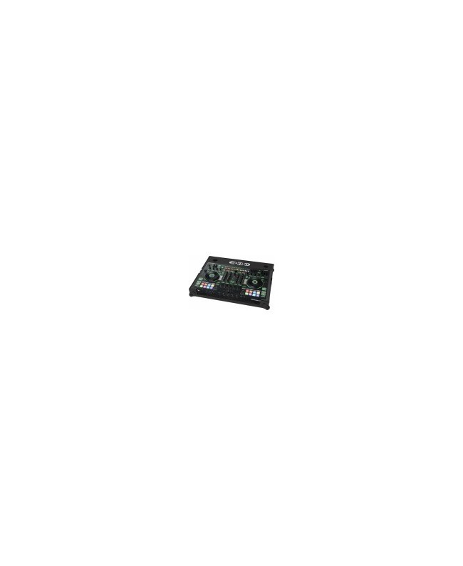 ZOMO 0030103198 Custodie per console