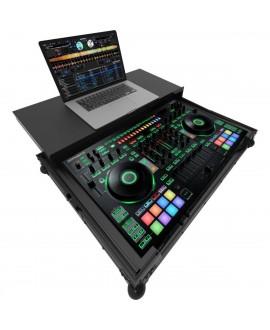 ZOMO 0030103199 Custodie per console