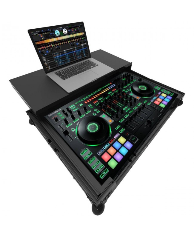 ZOMO 0030103199 Custodie per console