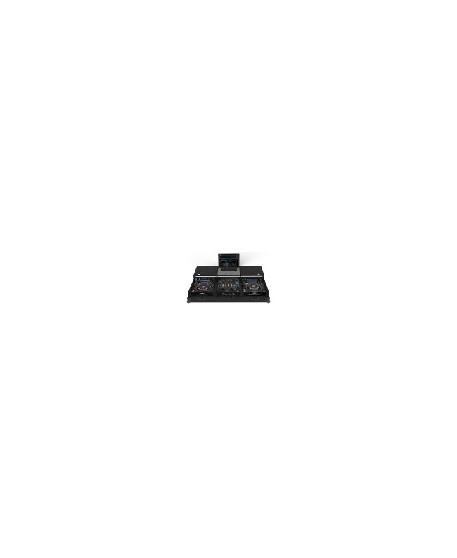 ZOMO 0030103202 Console Cases